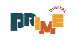 Prime Digital